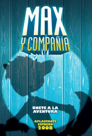 Max & Co