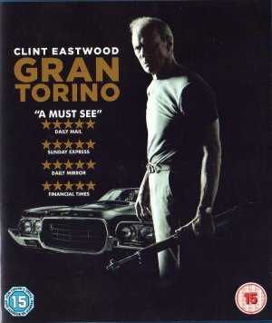Blu-Ray