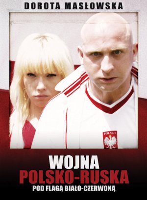Wojna polsko-ruska