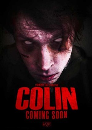 Colin