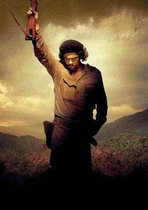 Che: Part Two