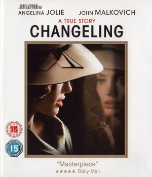Blu-Ray