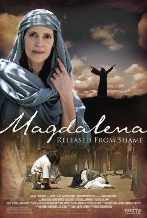 Magdalena: