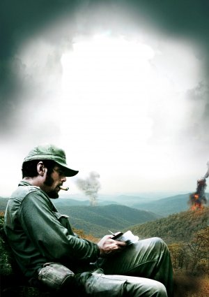 Che: Part One