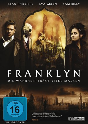 Franklyn