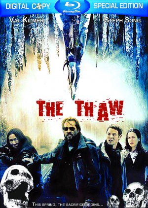 Blu-Ray