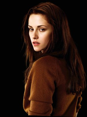 Textless