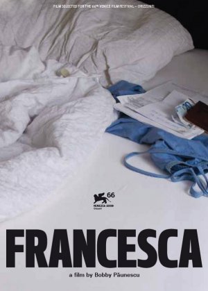 Francesca