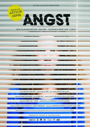 Angst