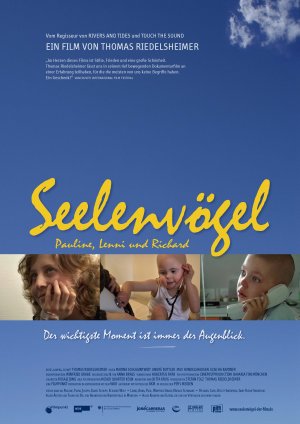 Seelenvögel