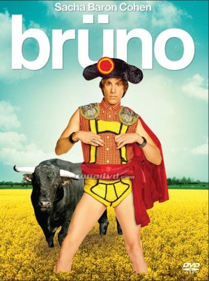 Brüno