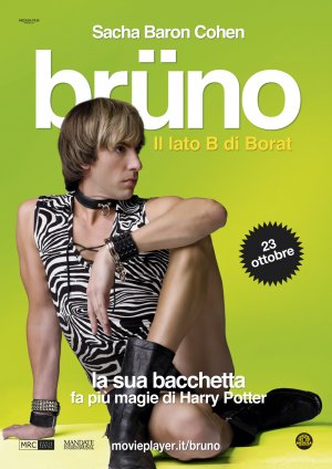Brüno