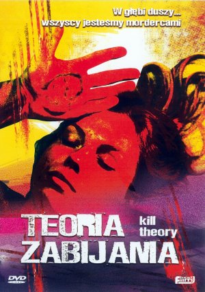 Kill Theory