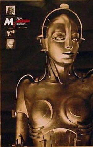 Metropolis