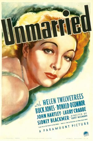Unmarried