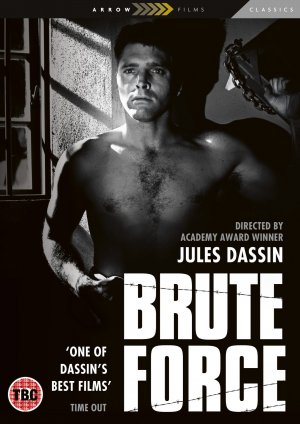 Brute Force