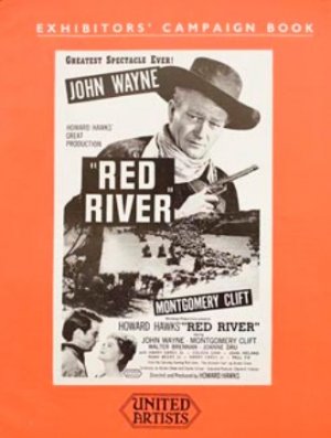 Red River