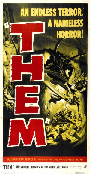 Theatrical