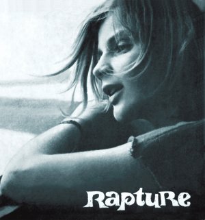 Rapture