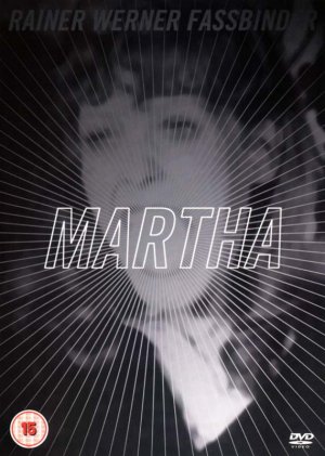 Martha