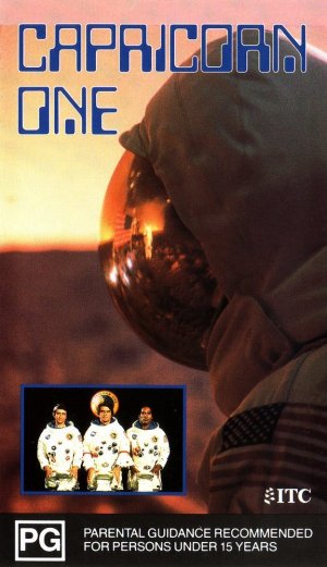VHS