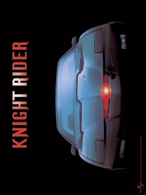 Knight Rider
