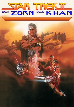 VHS
