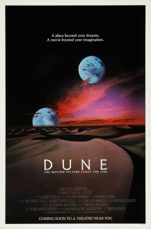 Dune