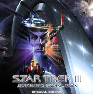 Blu-Ray