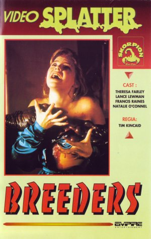 Breeders