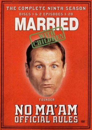 Married with Children