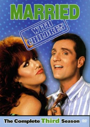 Married with Children