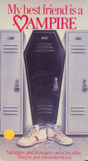 VHS