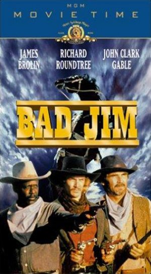 Bad Jim