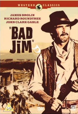 Bad Jim