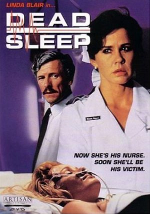 Dead Sleep