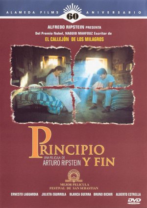 Principio y fin
