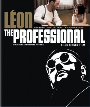 Léon