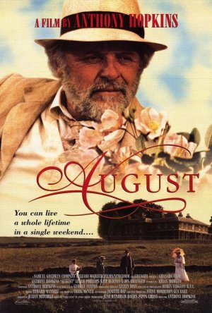 August