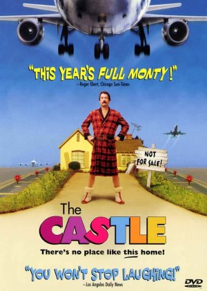 The Castle
