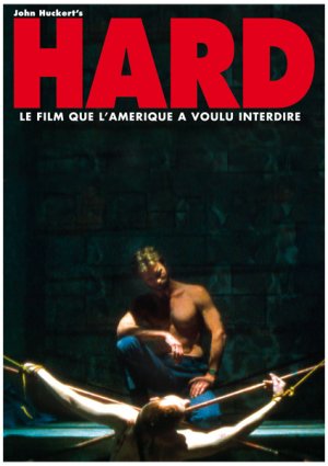 Hard