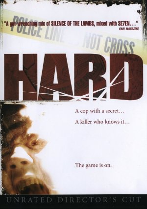 Hard