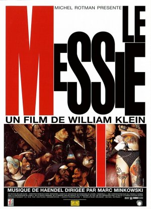 Messiah