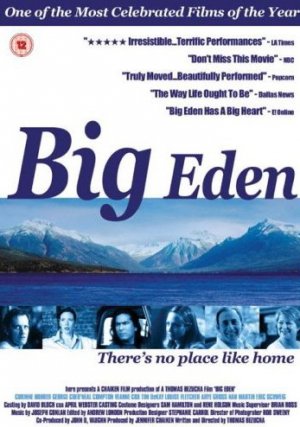 Big Eden