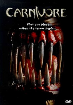 Carnivore