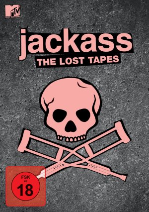 Jackass