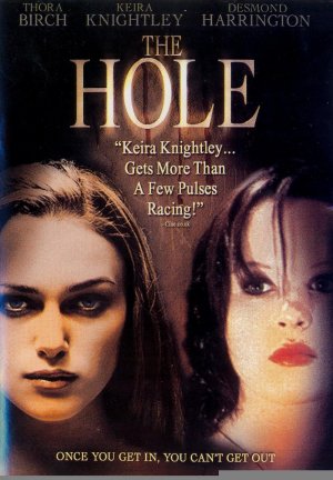 The Hole