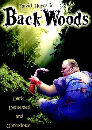 Back Woods