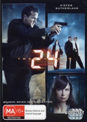 24