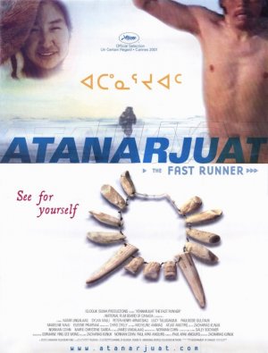 Atanarjuat